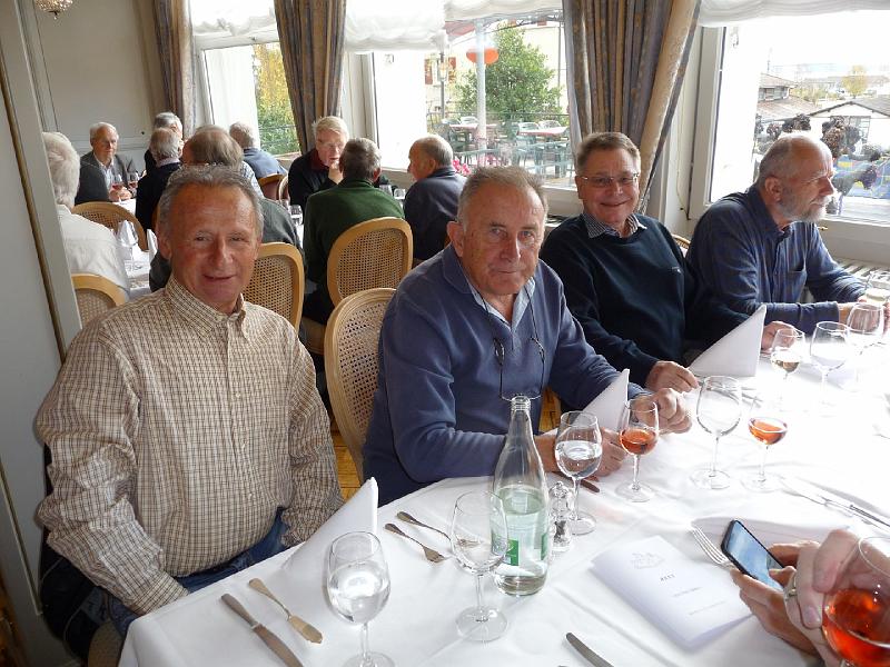 P1060771 (Copier).JPG